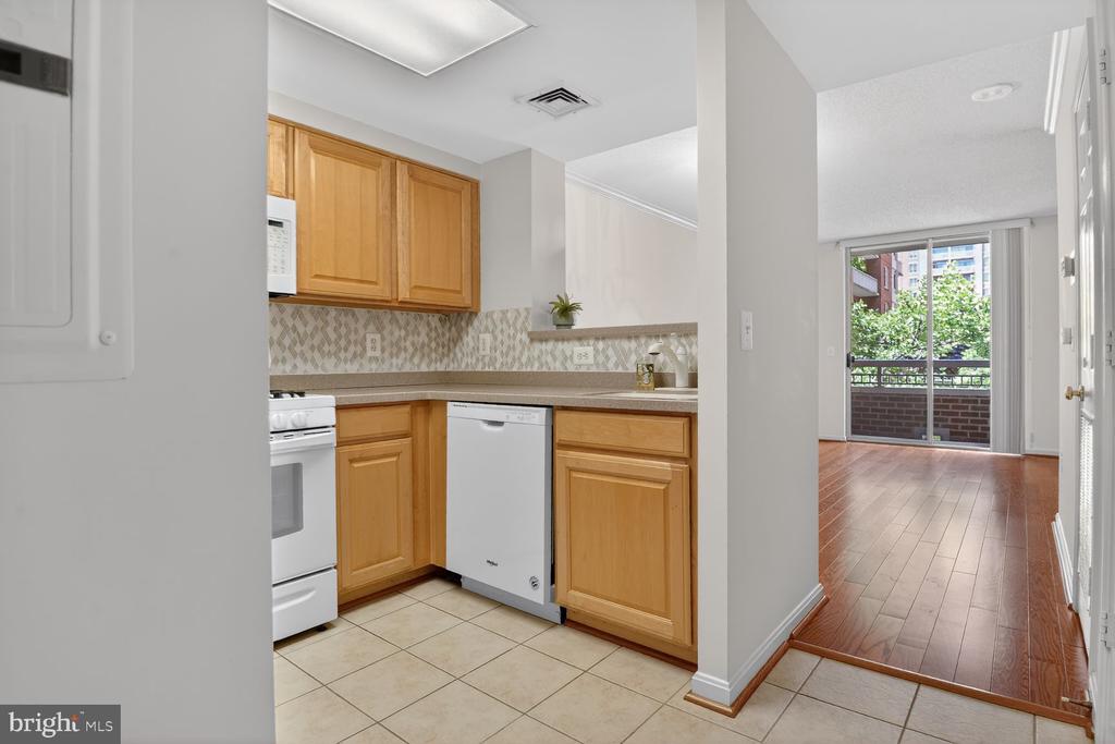 3830 9TH STREET N 308W