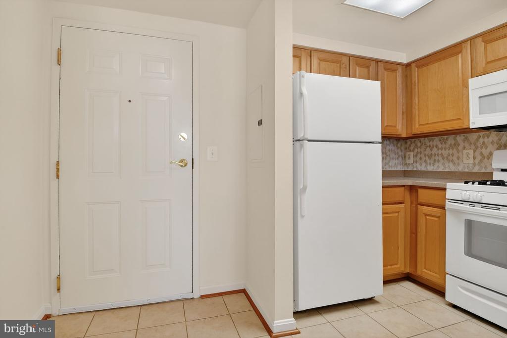 3830 9TH STREET N 308W