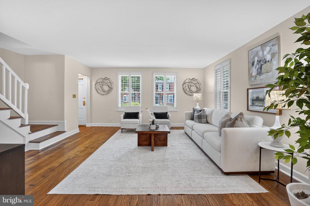 4656 36TH STREET S A