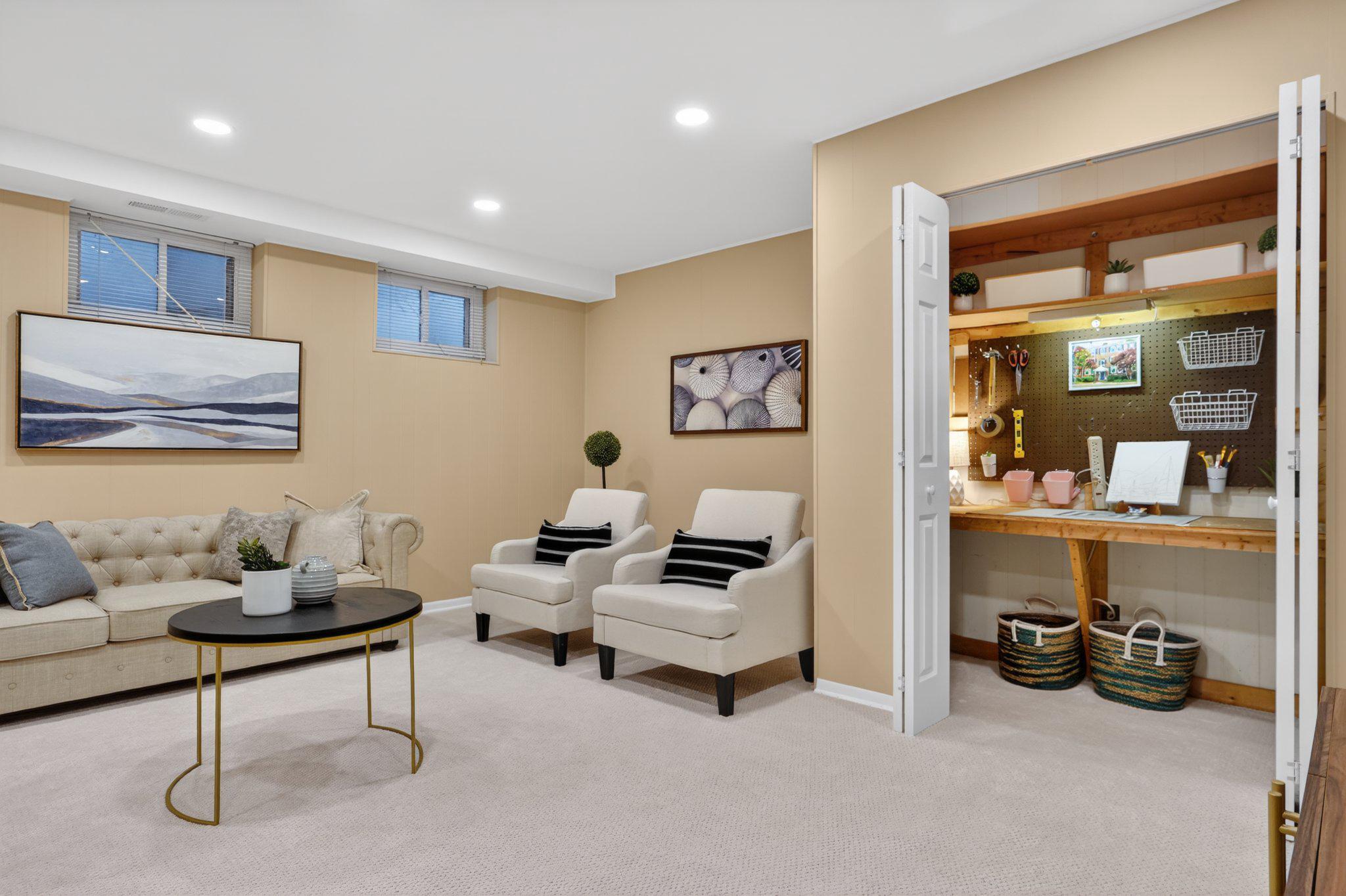 4656 36TH STREET S A