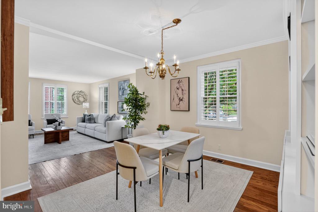 4656 36TH STREET S A