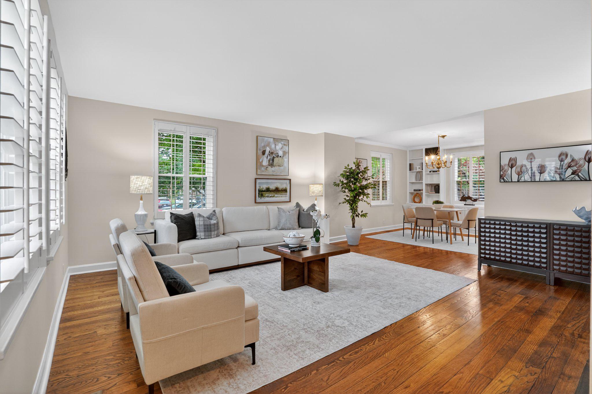 4656 36TH STREET S A