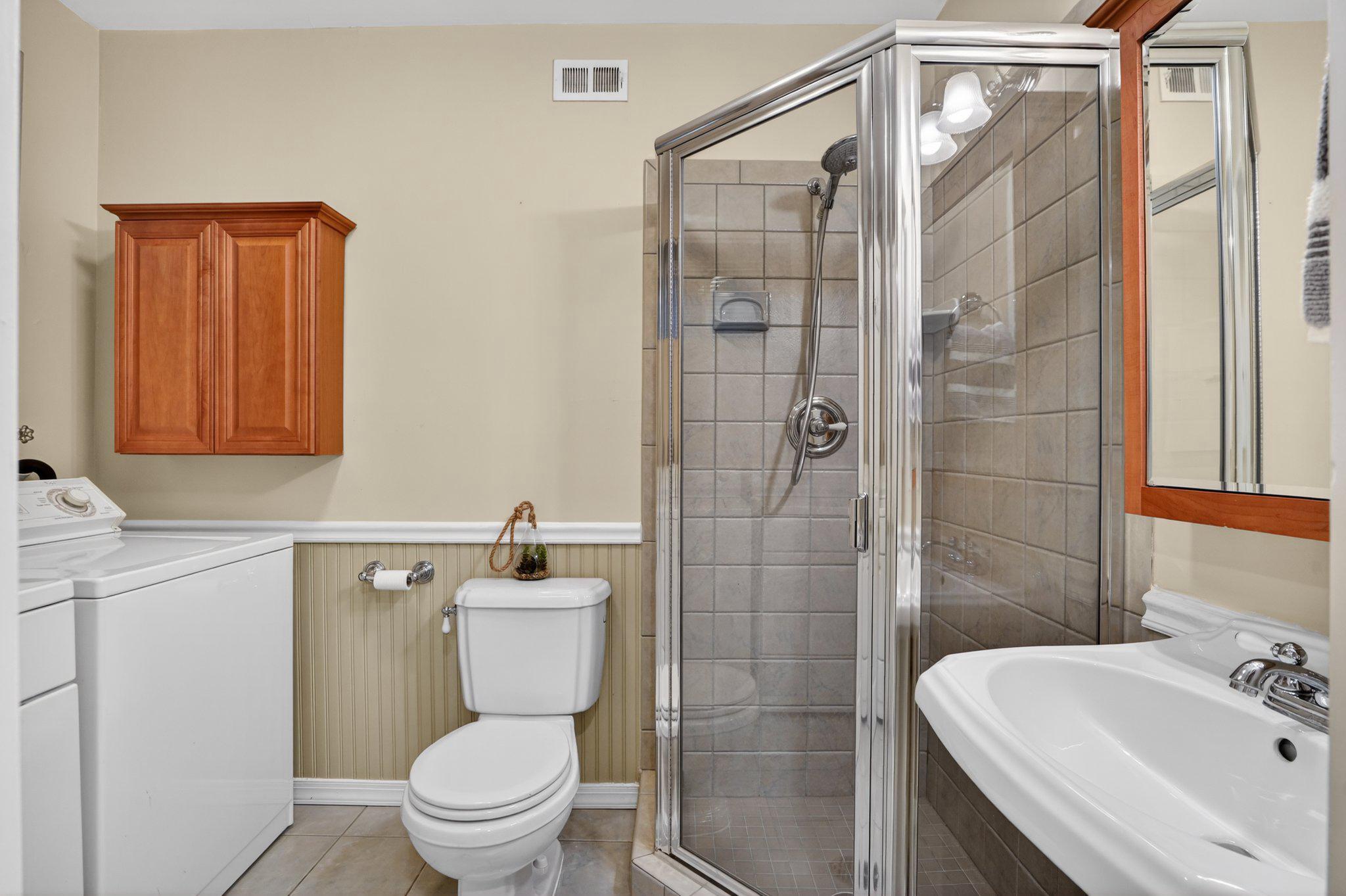 4656 36TH STREET S A