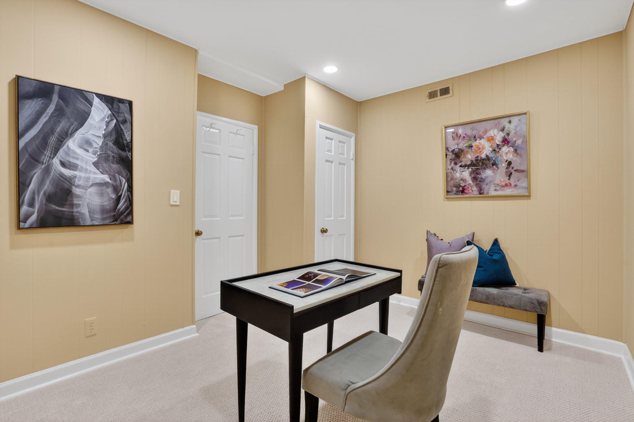 4656 36TH STREET S A