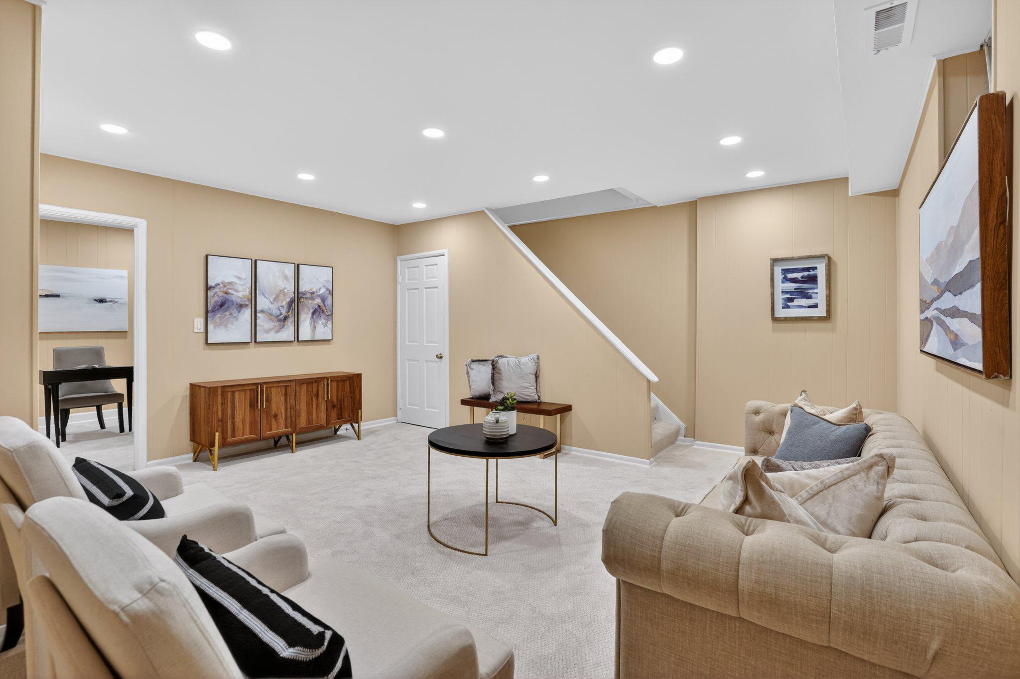 4656 36TH STREET S A