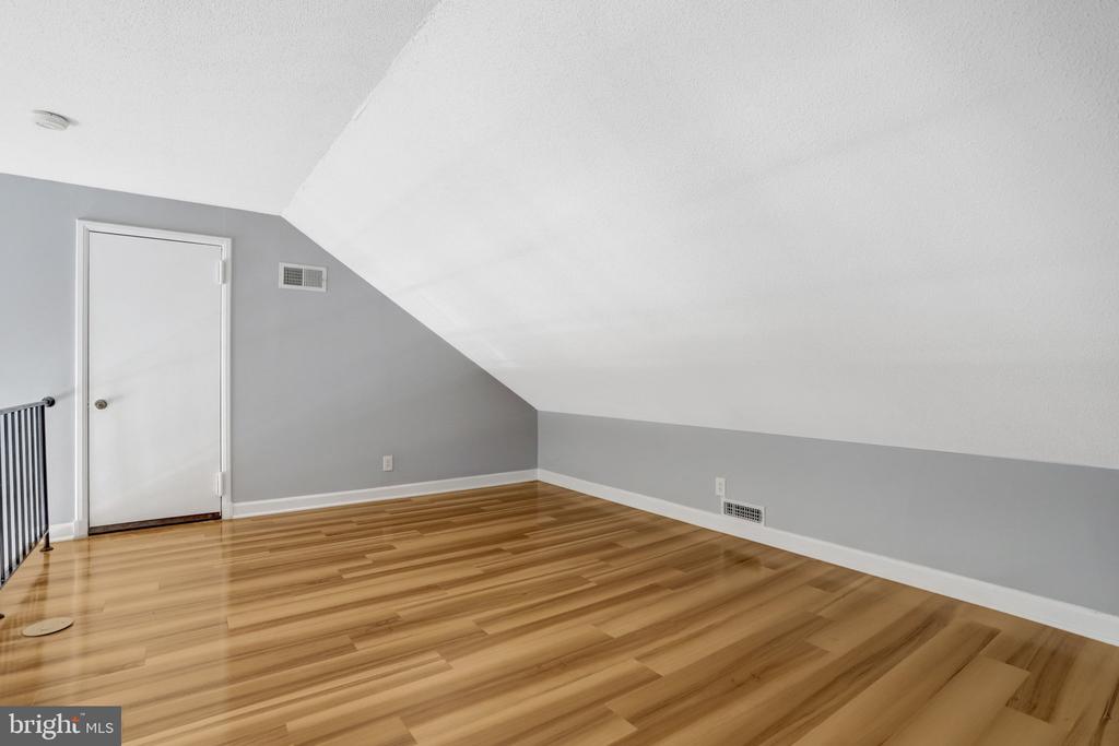 3052 S BUCHANAN STREET Unit: C1