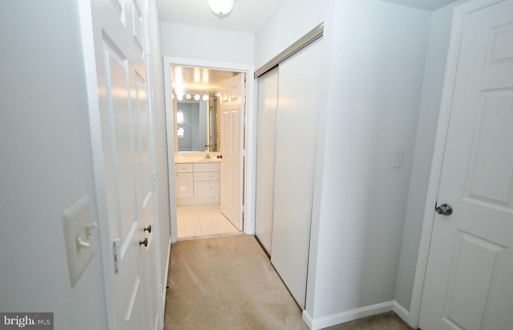 2151 JAMIESON AVENUE 1808