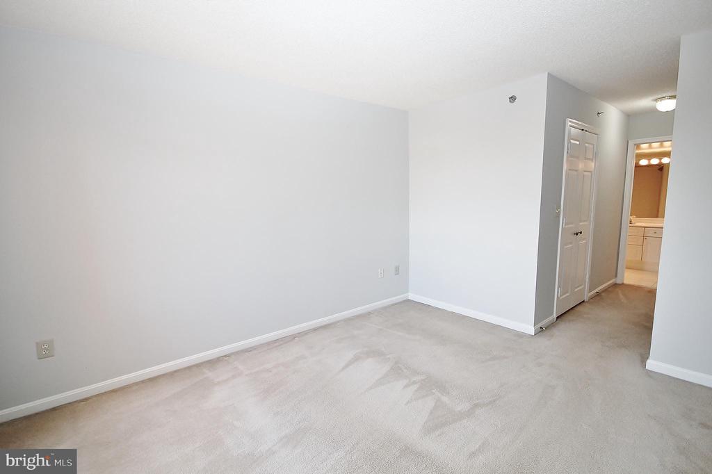 2151 JAMIESON AVENUE 1808