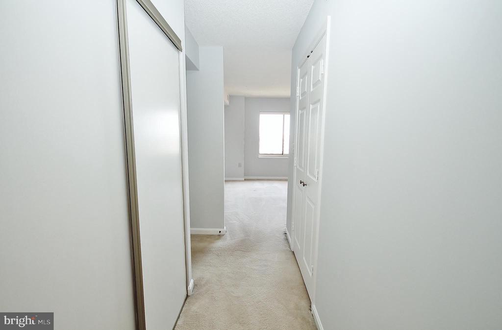 2151 JAMIESON AVENUE 1808