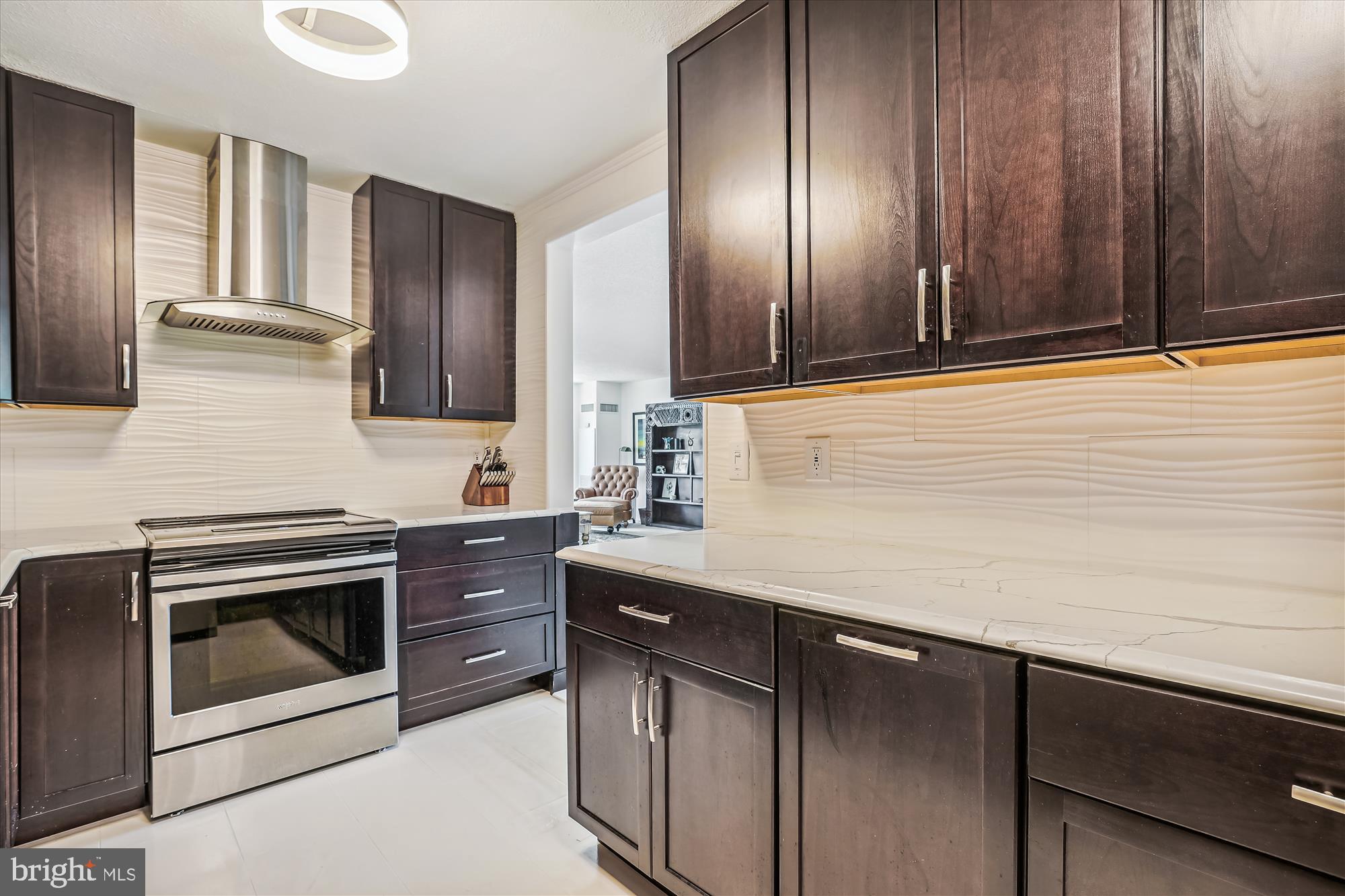 6101 EDSALL ROAD 1002