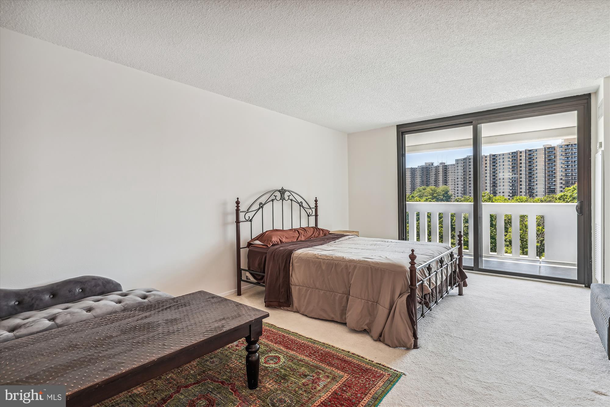 6101 EDSALL ROAD 1002