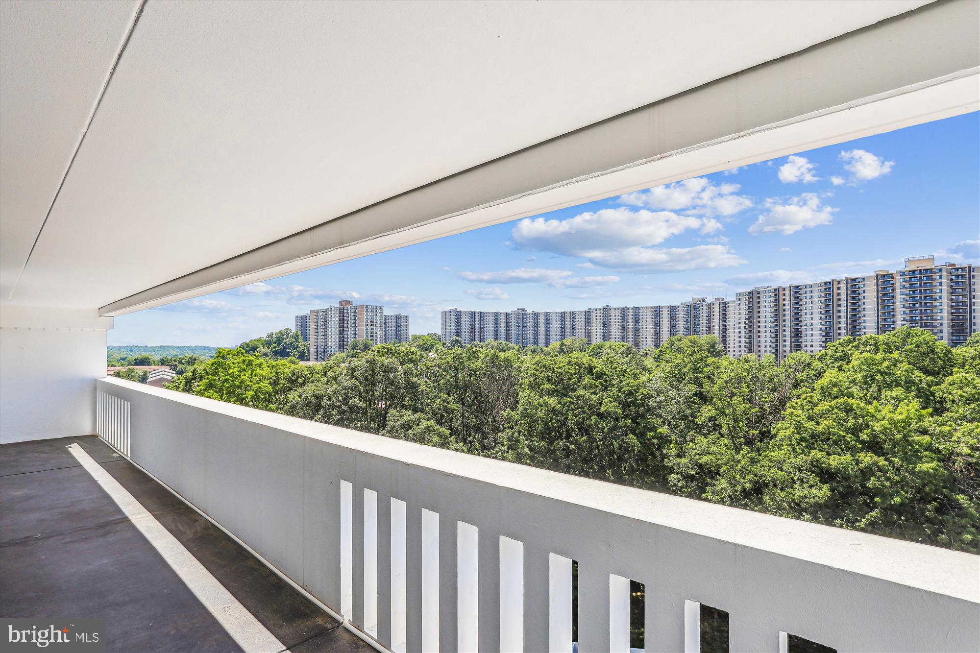6101 EDSALL ROAD 1002
