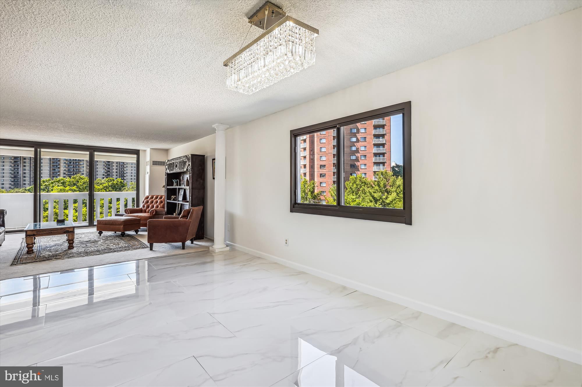 6101 EDSALL ROAD 1002