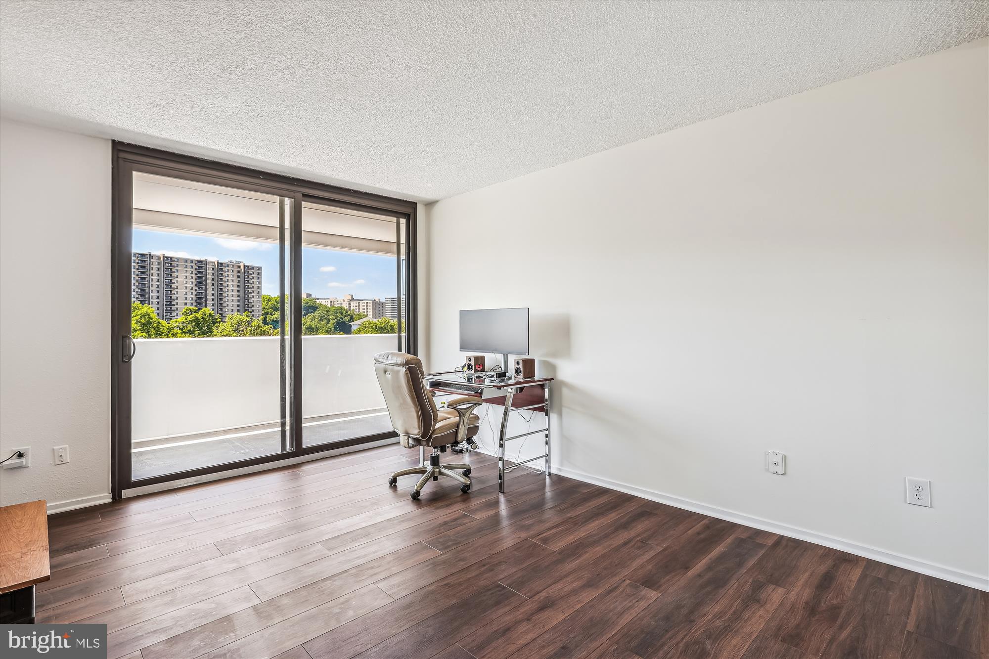 6101 EDSALL ROAD 1002