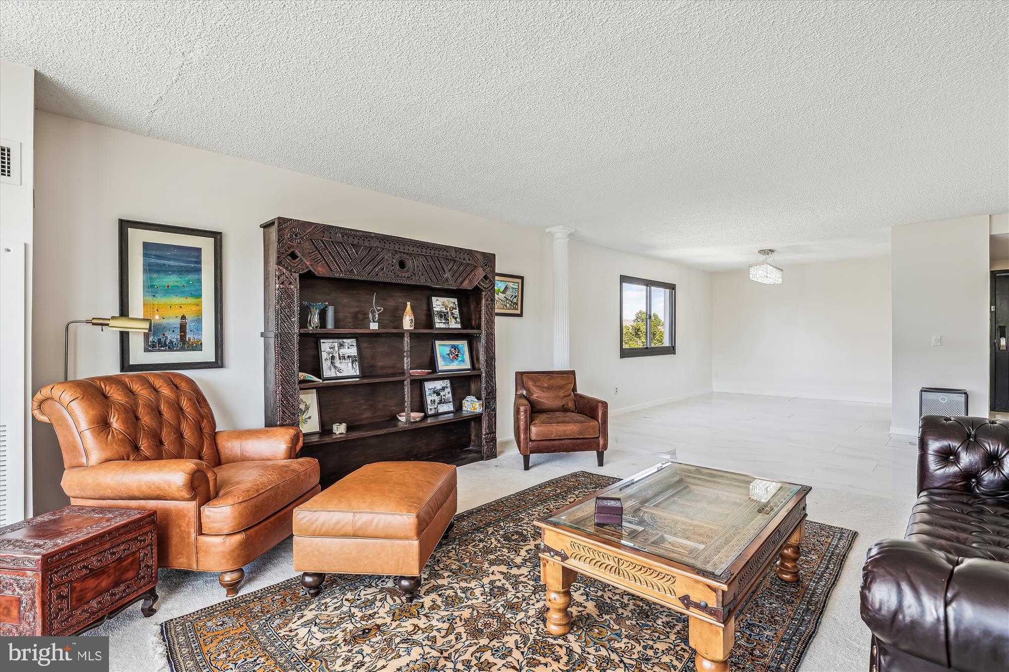 6101 EDSALL ROAD 1002