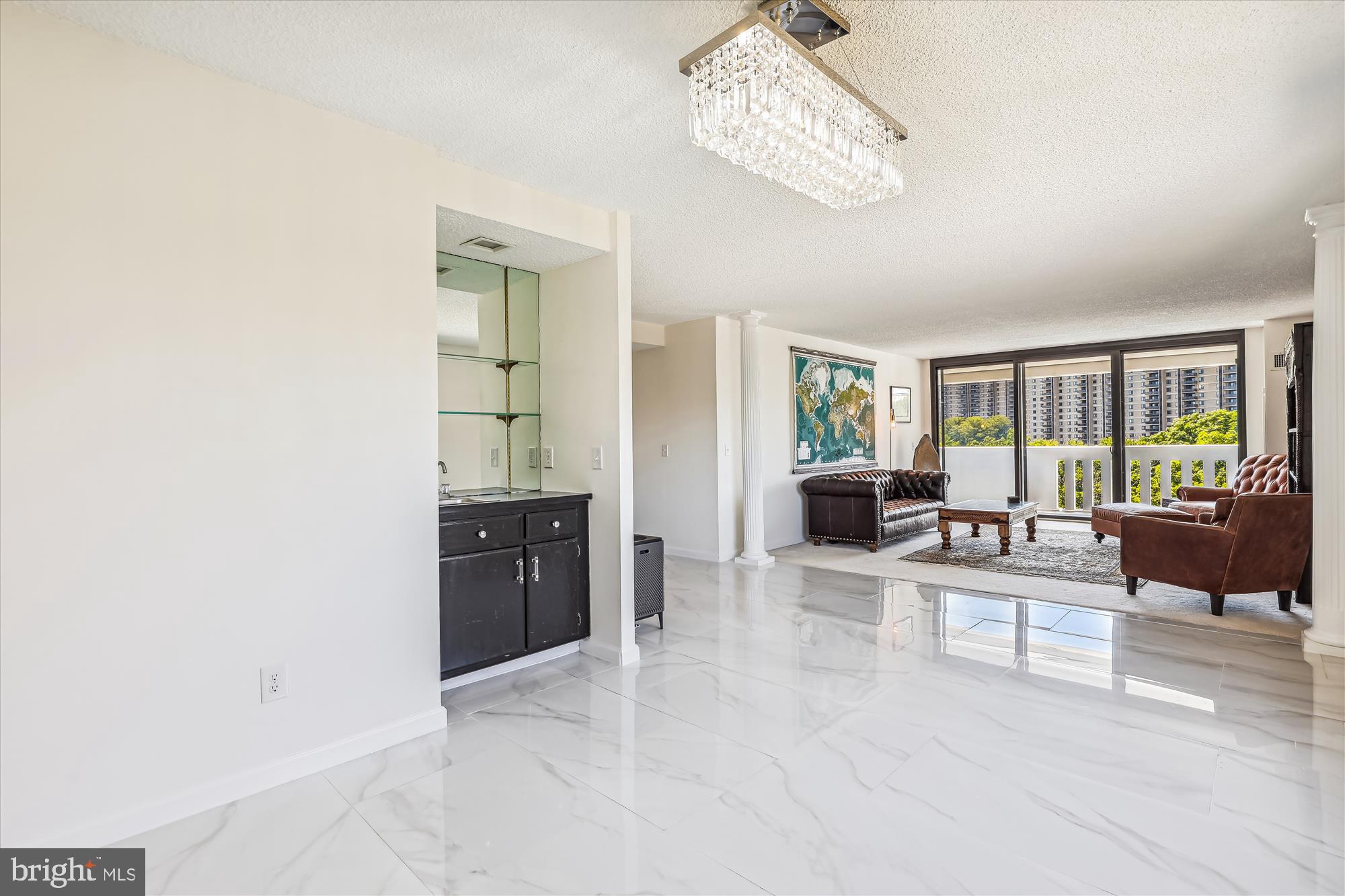 6101 EDSALL ROAD 1002