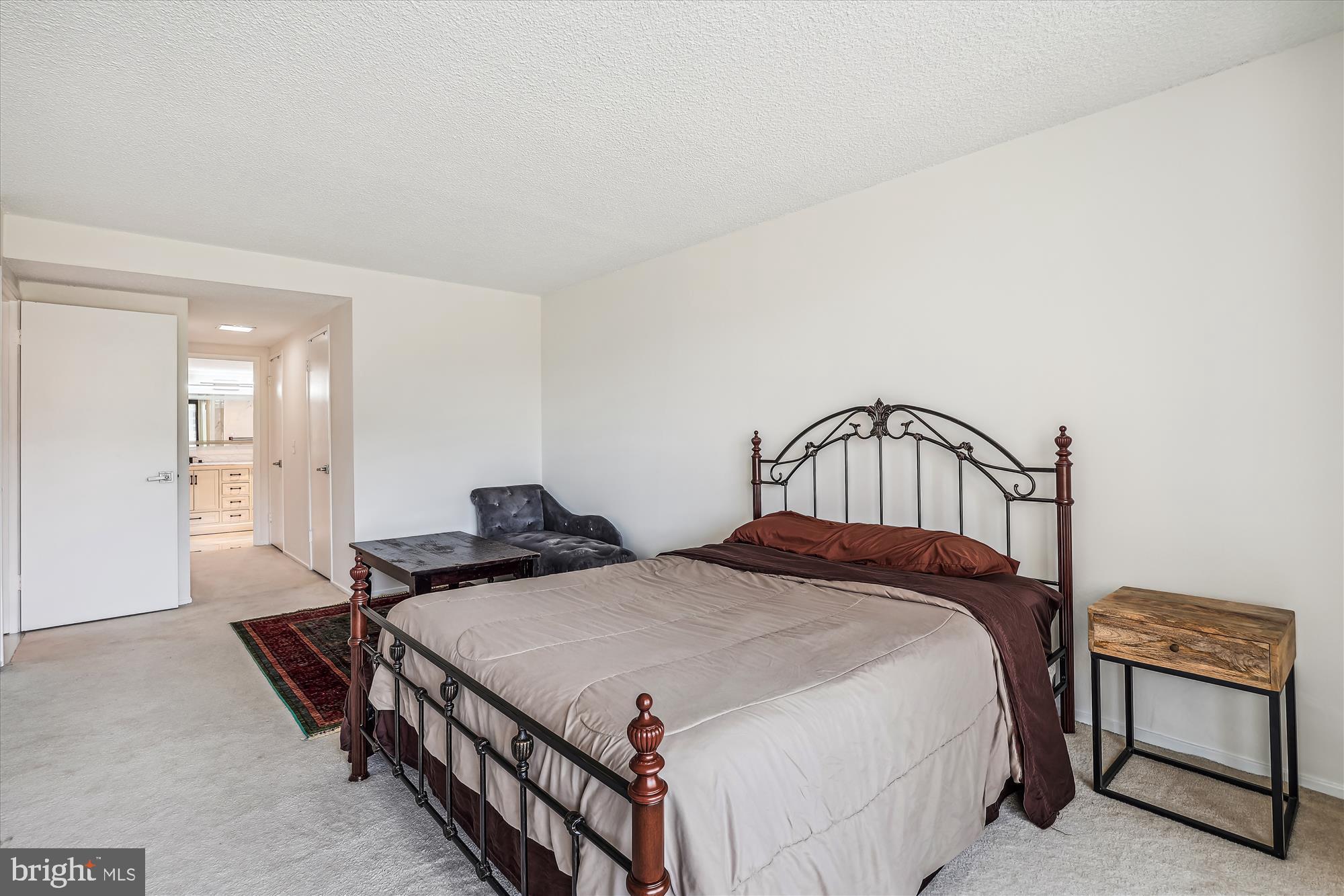 6101 EDSALL ROAD 1002