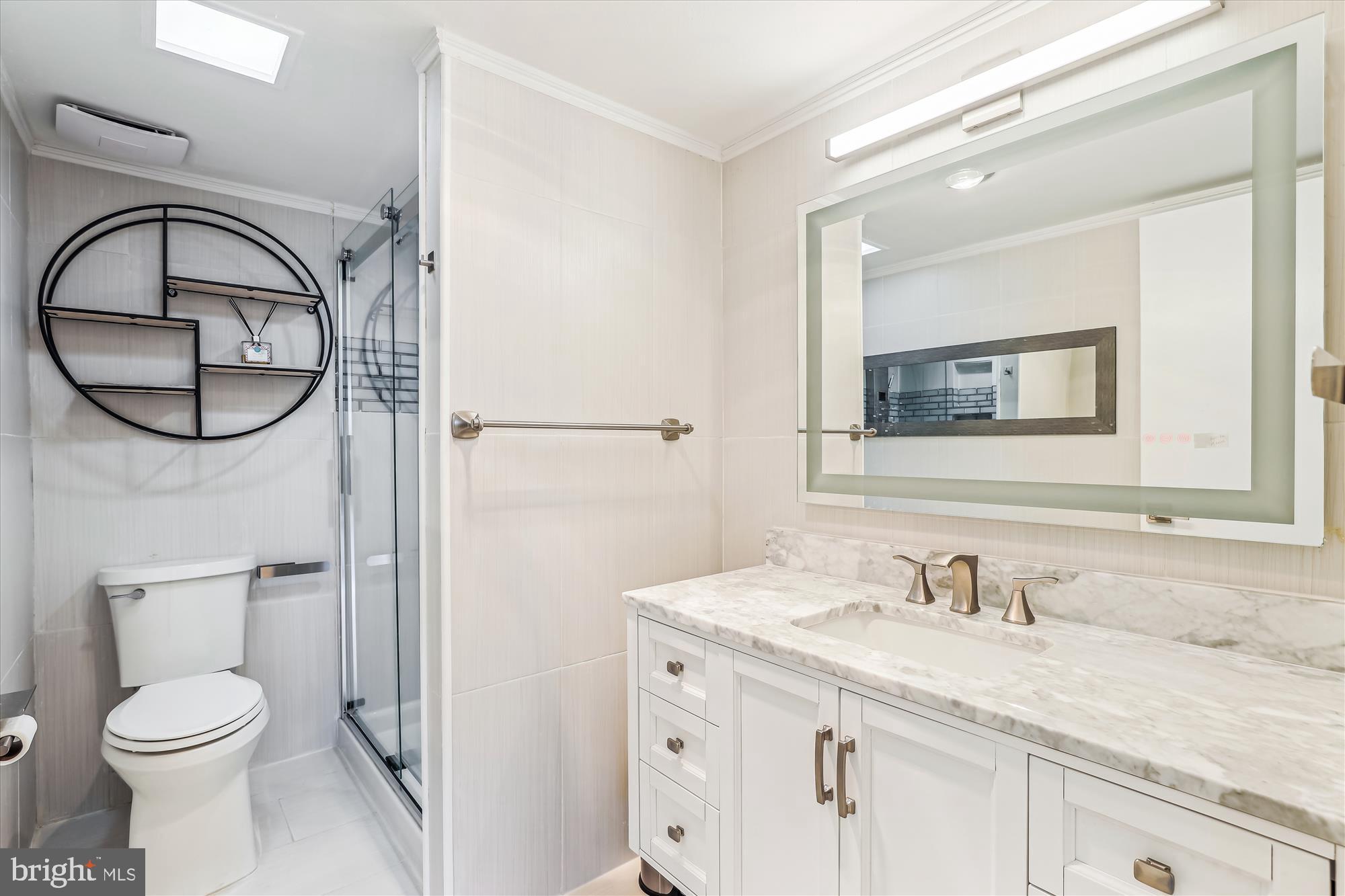 6101 EDSALL ROAD 1002