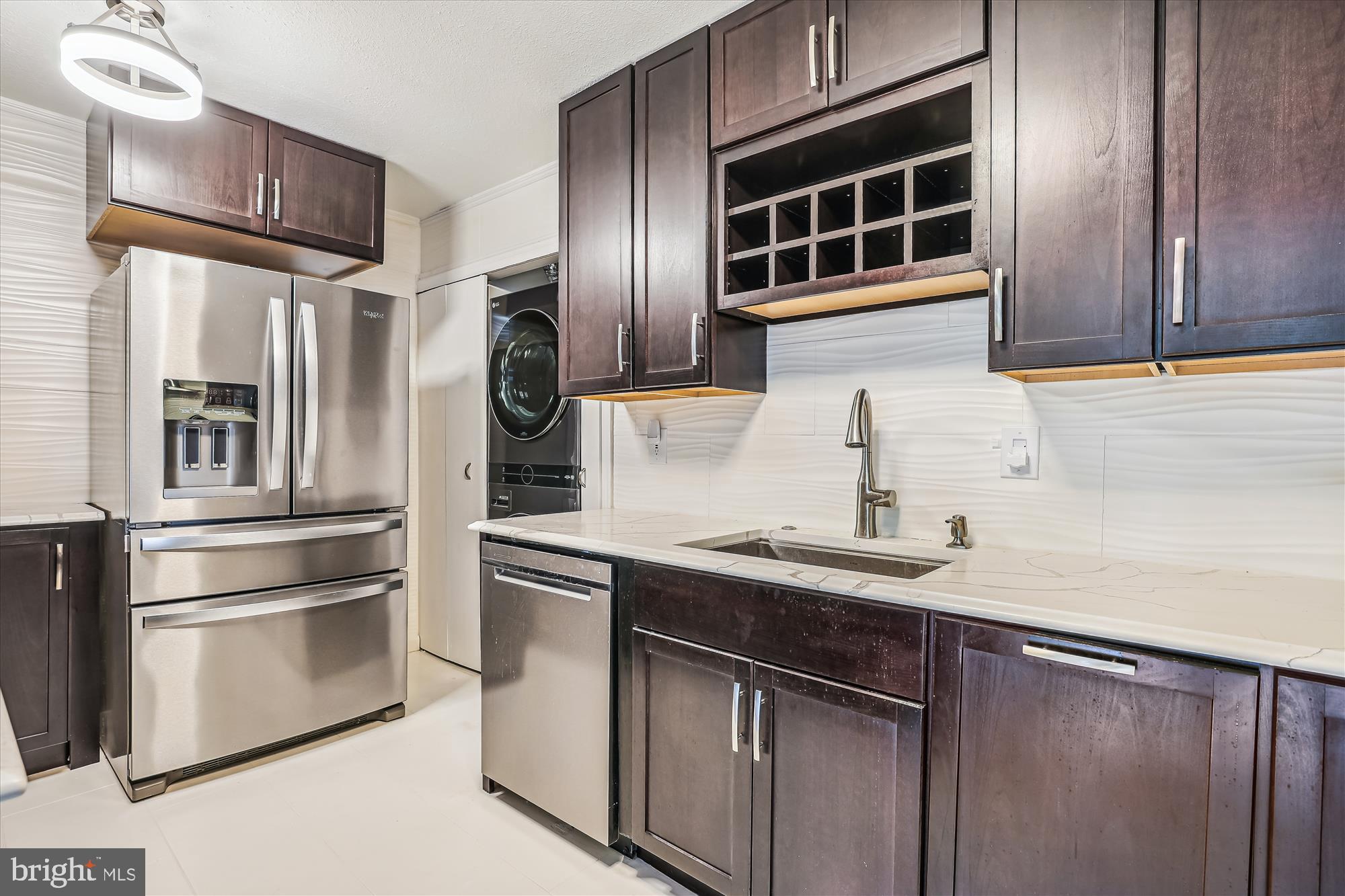 6101 EDSALL ROAD 1002
