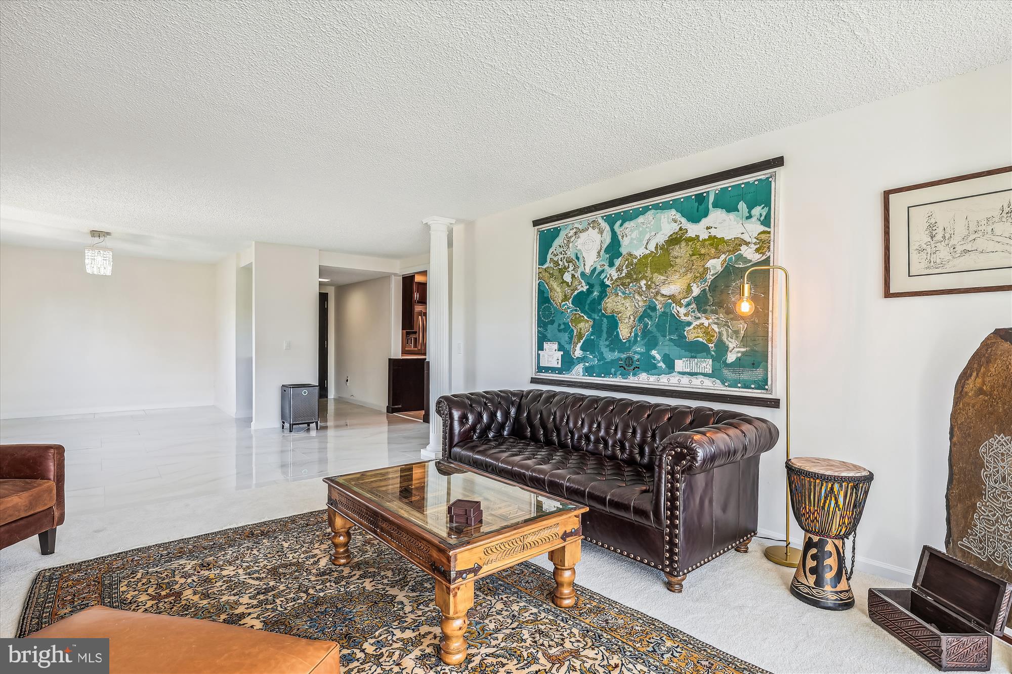 6101 EDSALL ROAD 1002