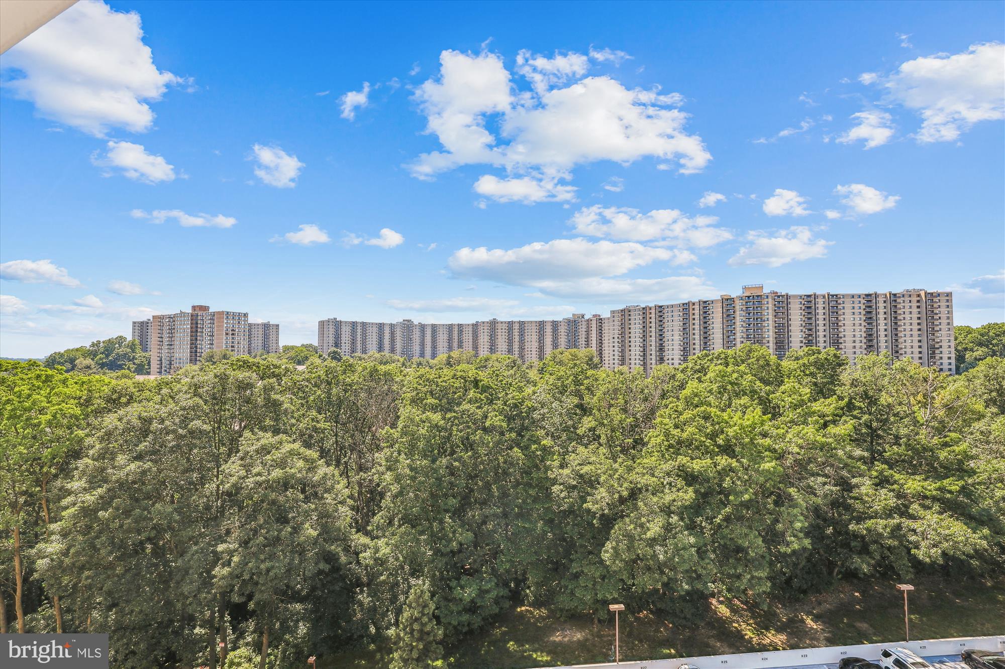 6101 EDSALL ROAD 1002