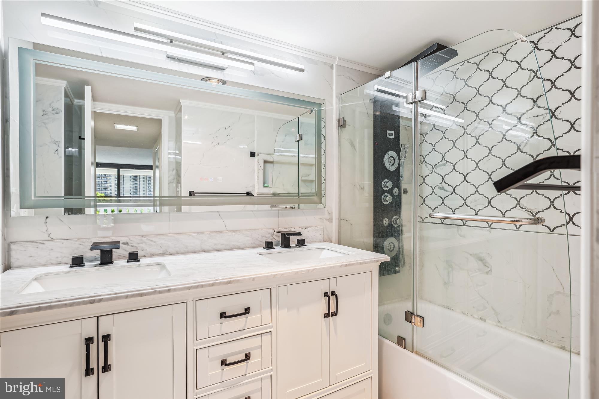 6101 EDSALL ROAD 1002