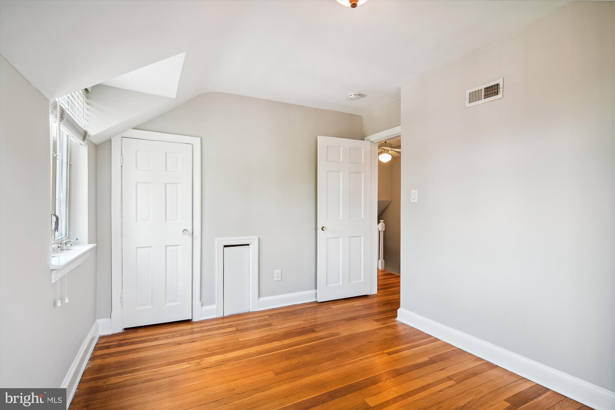 801 DEVON PLACE
