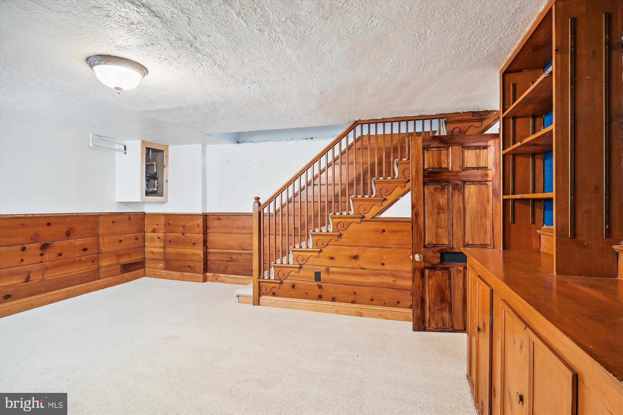 801 DEVON PLACE