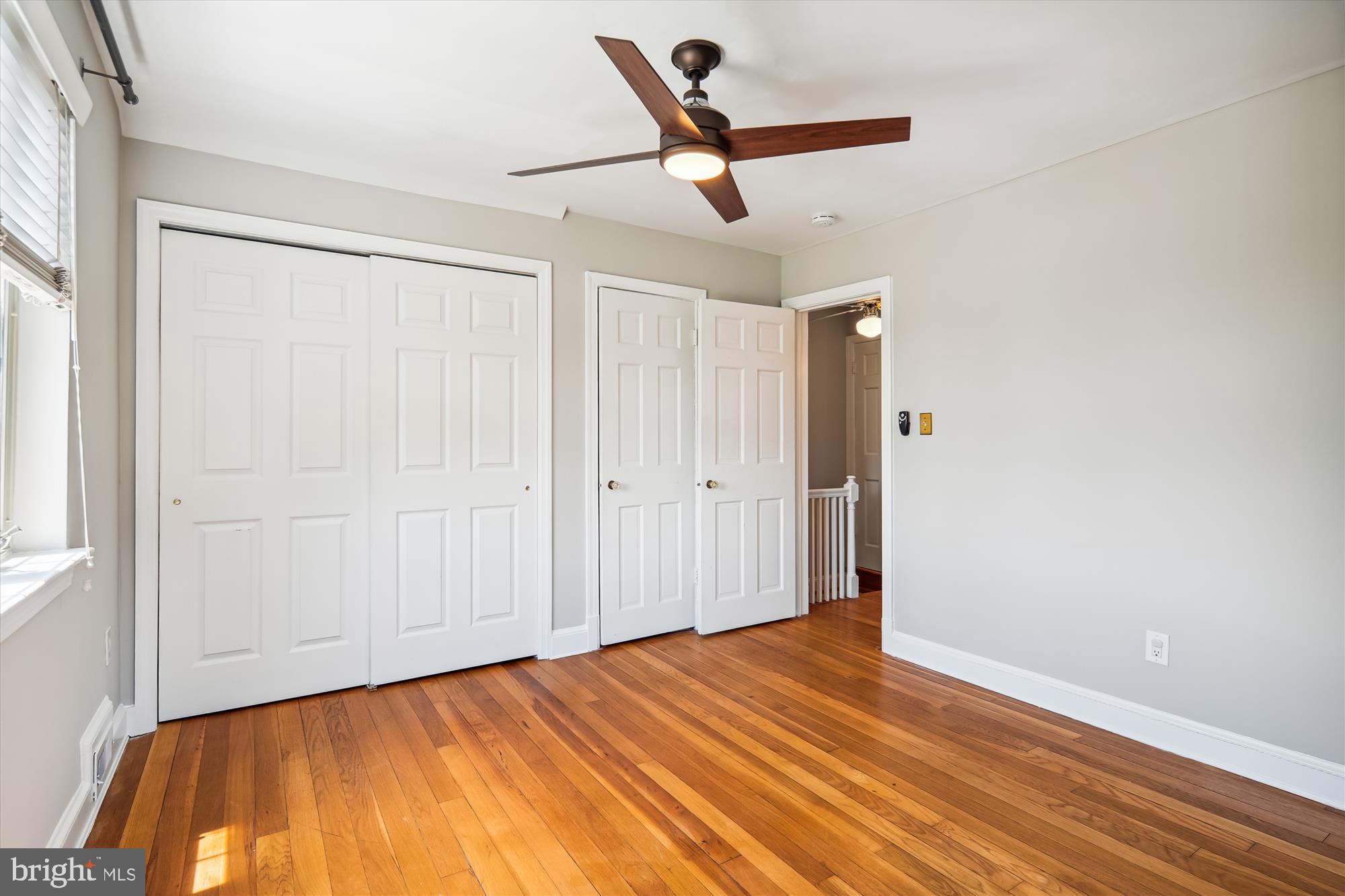 801 DEVON PLACE
