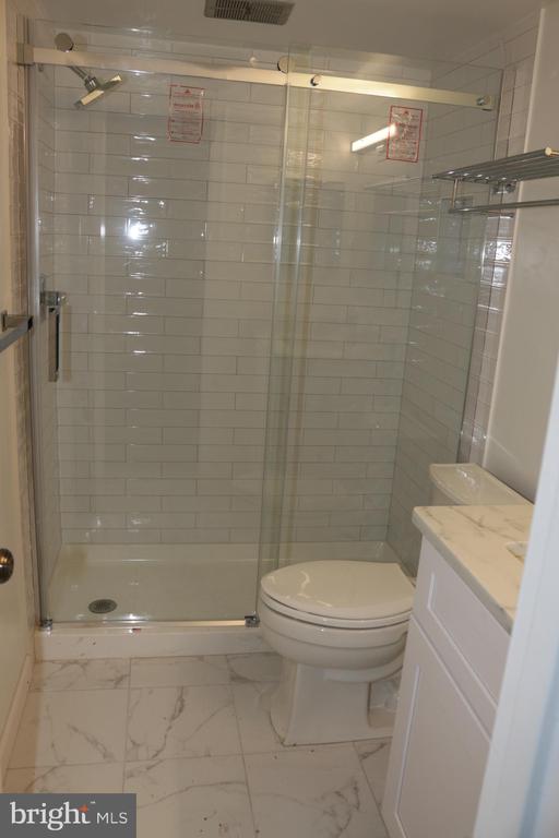 426 N SAINT ASAPH STREET 1/2 N