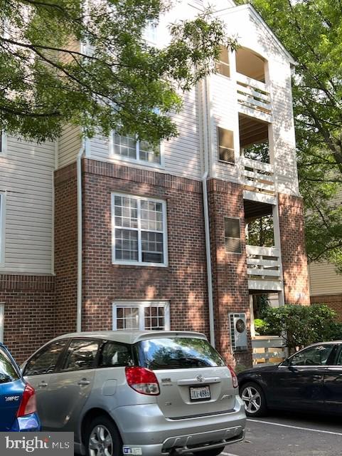 240 S REYNOLDS STREET 102