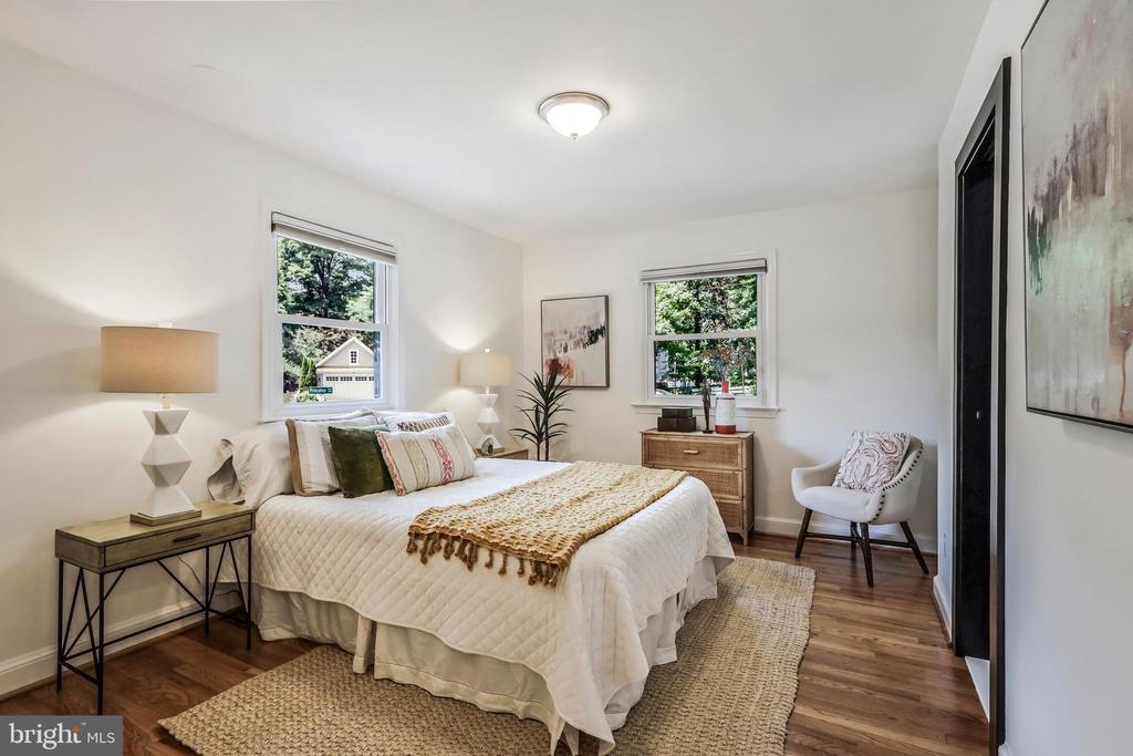1108 VASSAR ROAD