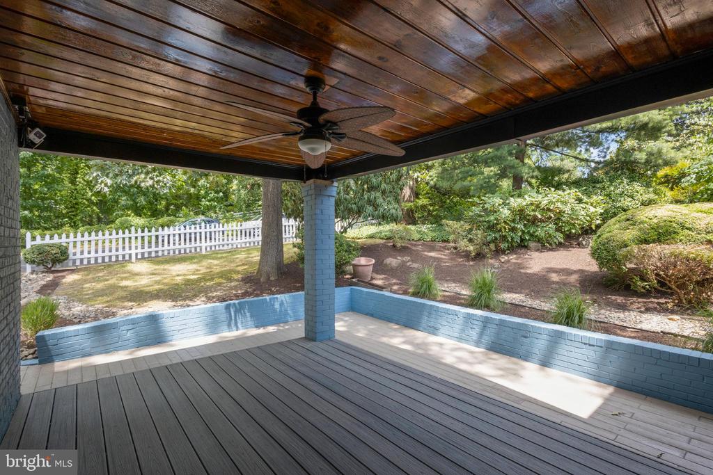 1108 VASSAR ROAD
