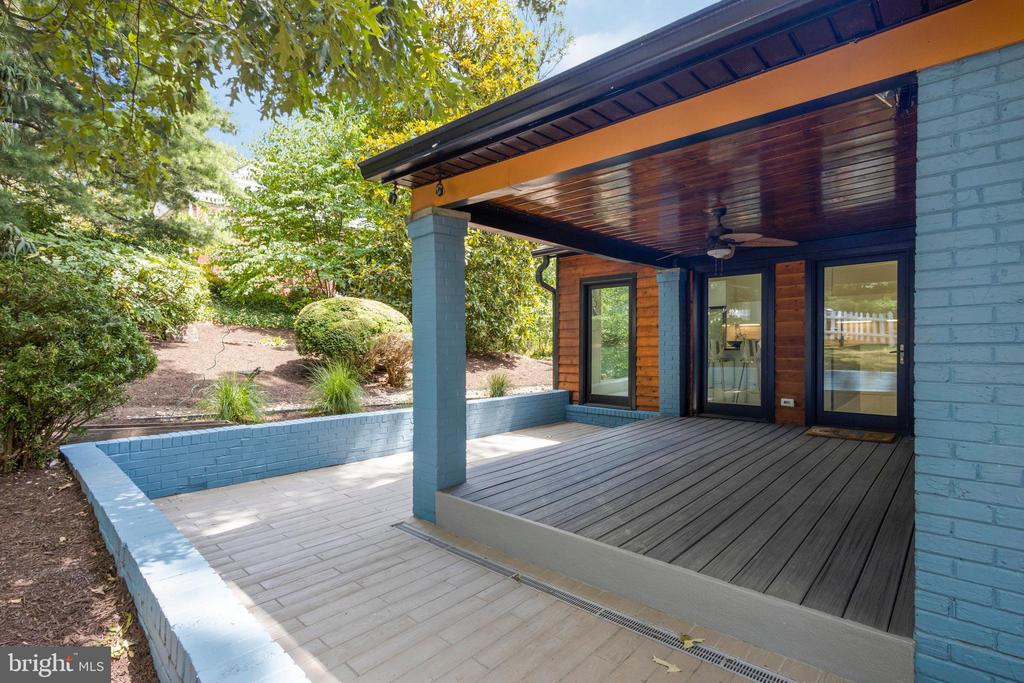 1108 VASSAR ROAD