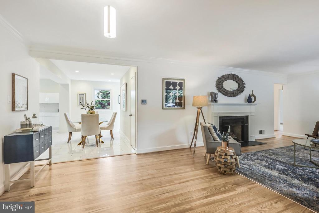 1108 VASSAR ROAD