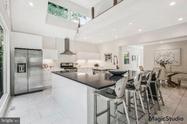 1108 VASSAR ROAD