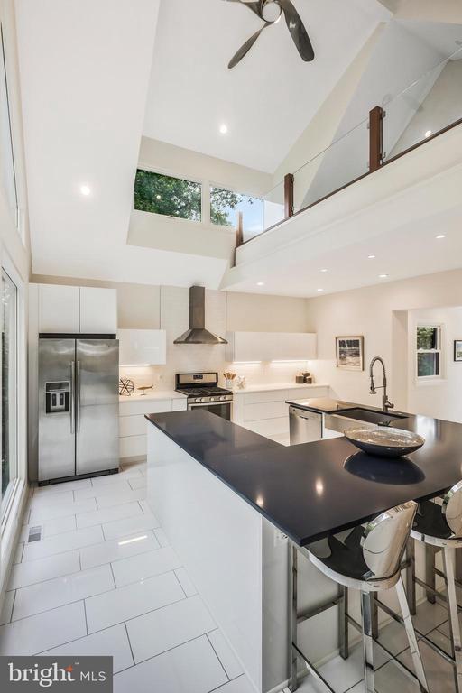 1108 VASSAR ROAD