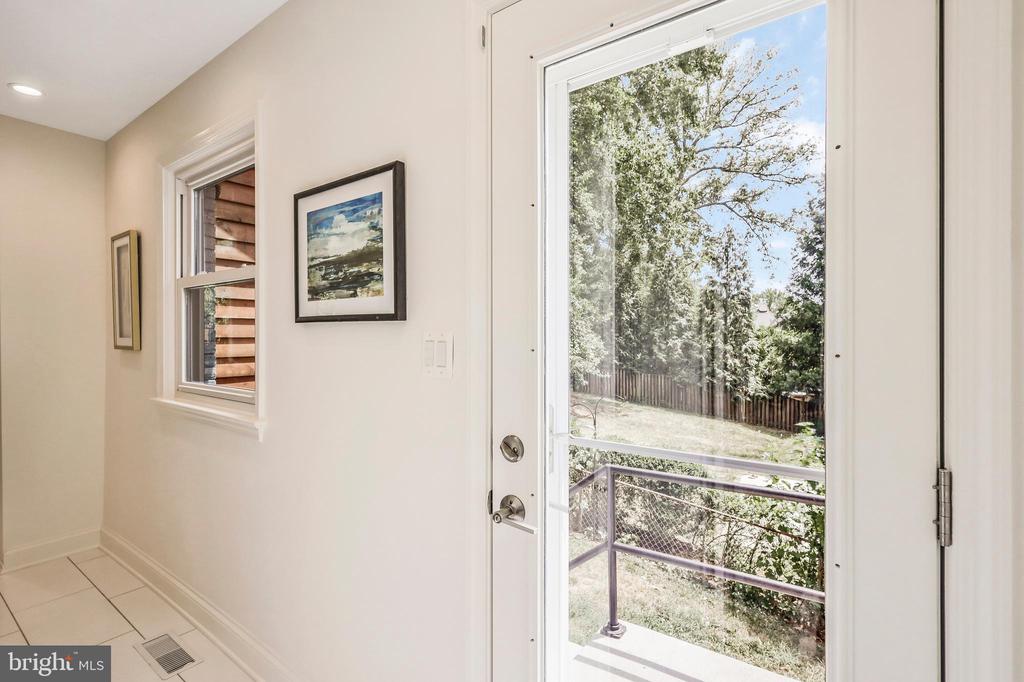 1108 VASSAR ROAD