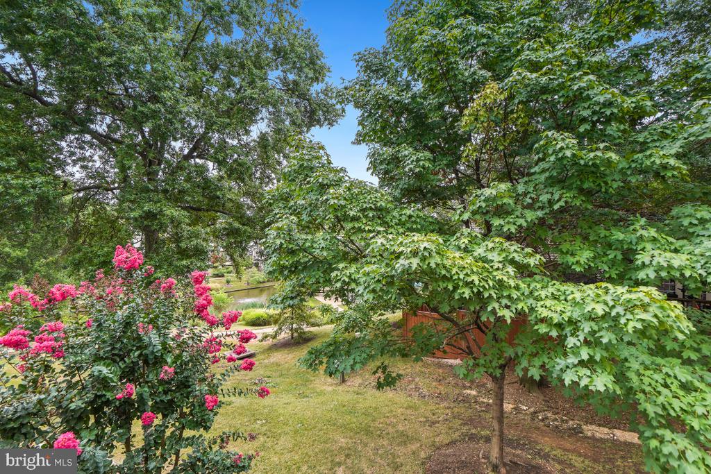 1212 DARTMOUTH ROAD