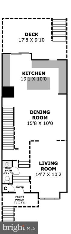 1212 DARTMOUTH ROAD