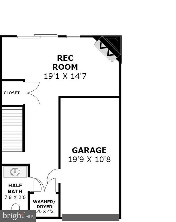 1212 DARTMOUTH ROAD
