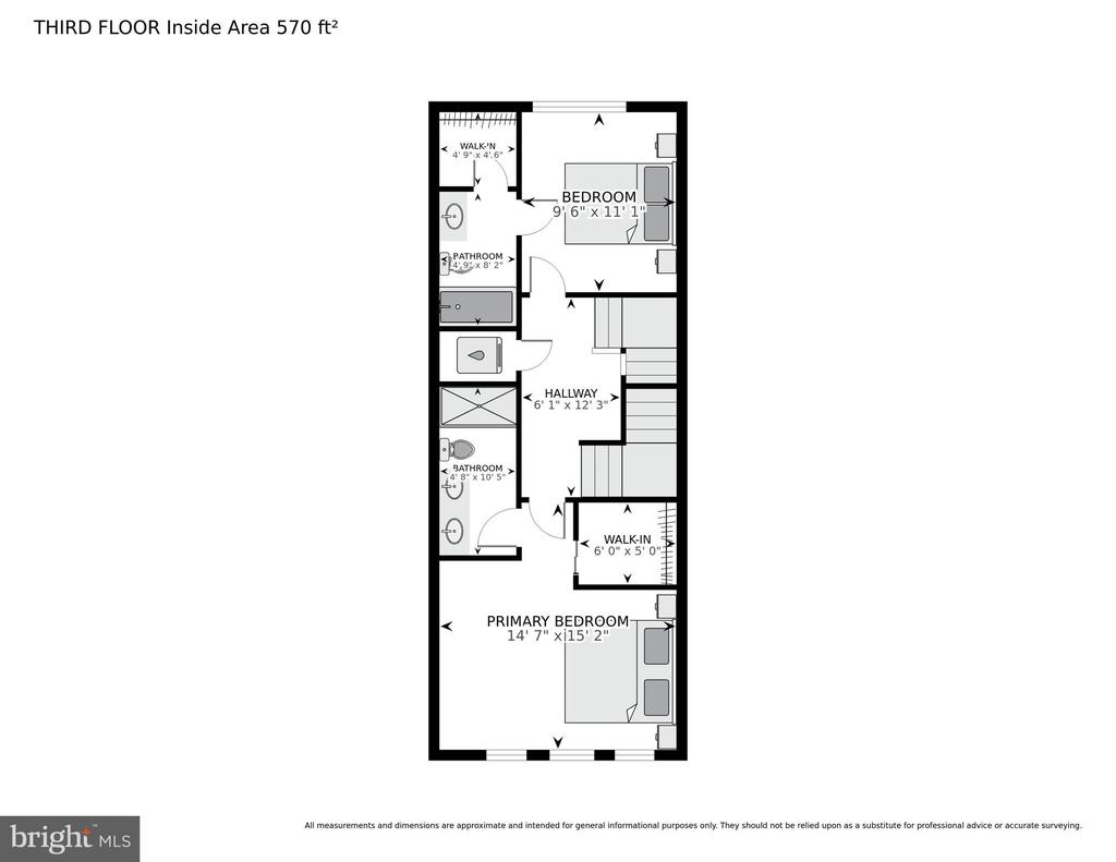 1023 BERNARD ST,CITY