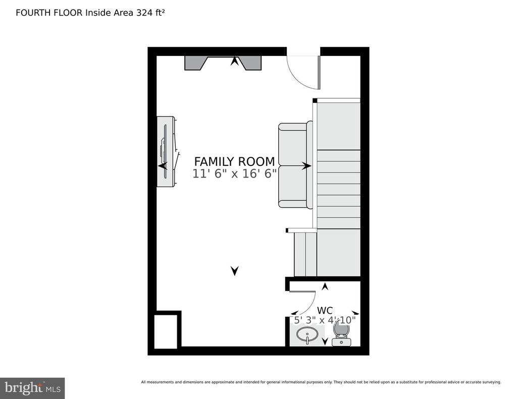 1023 BERNARD ST,CITY