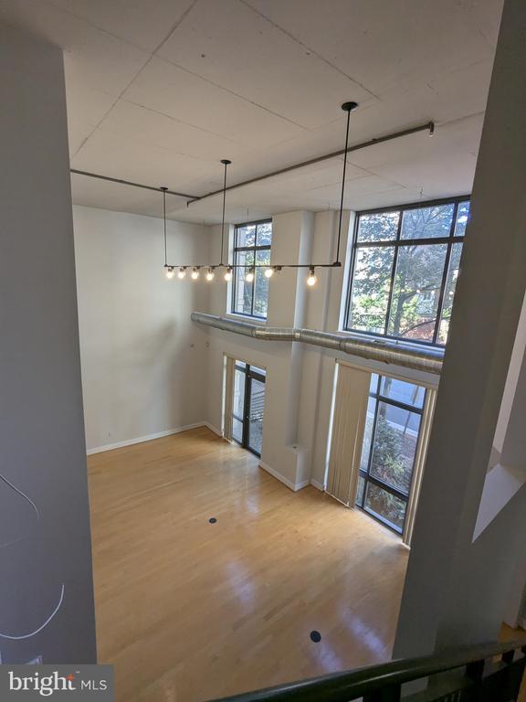 520 JOHN CARLYLE STREET 102