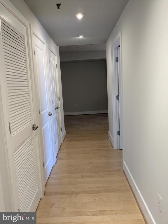 520 JOHN CARLYLE STREET 102