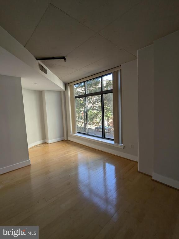 520 JOHN CARLYLE STREET 102