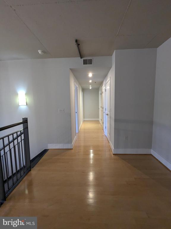 520 JOHN CARLYLE STREET 102