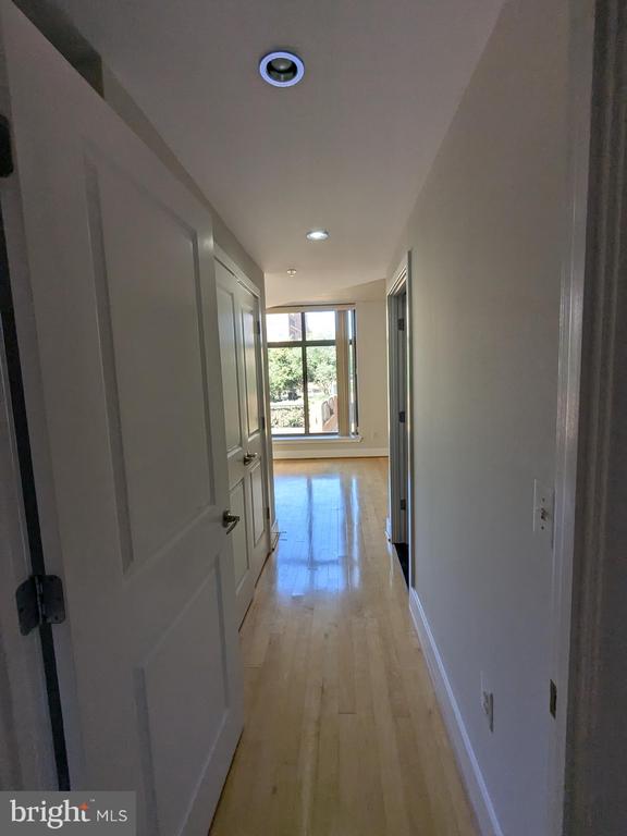 520 JOHN CARLYLE STREET 102