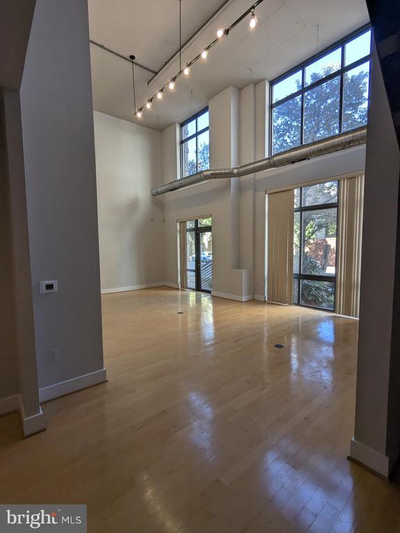 520 JOHN CARLYLE STREET 102