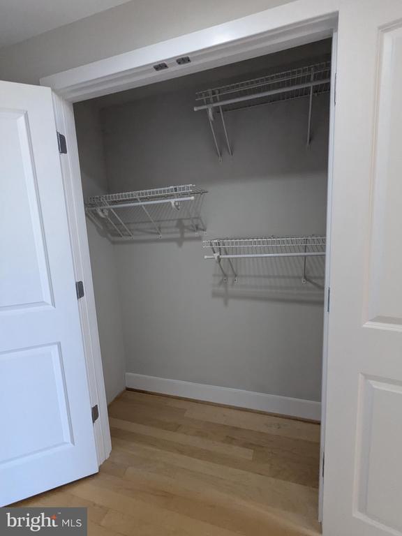 520 JOHN CARLYLE STREET 102